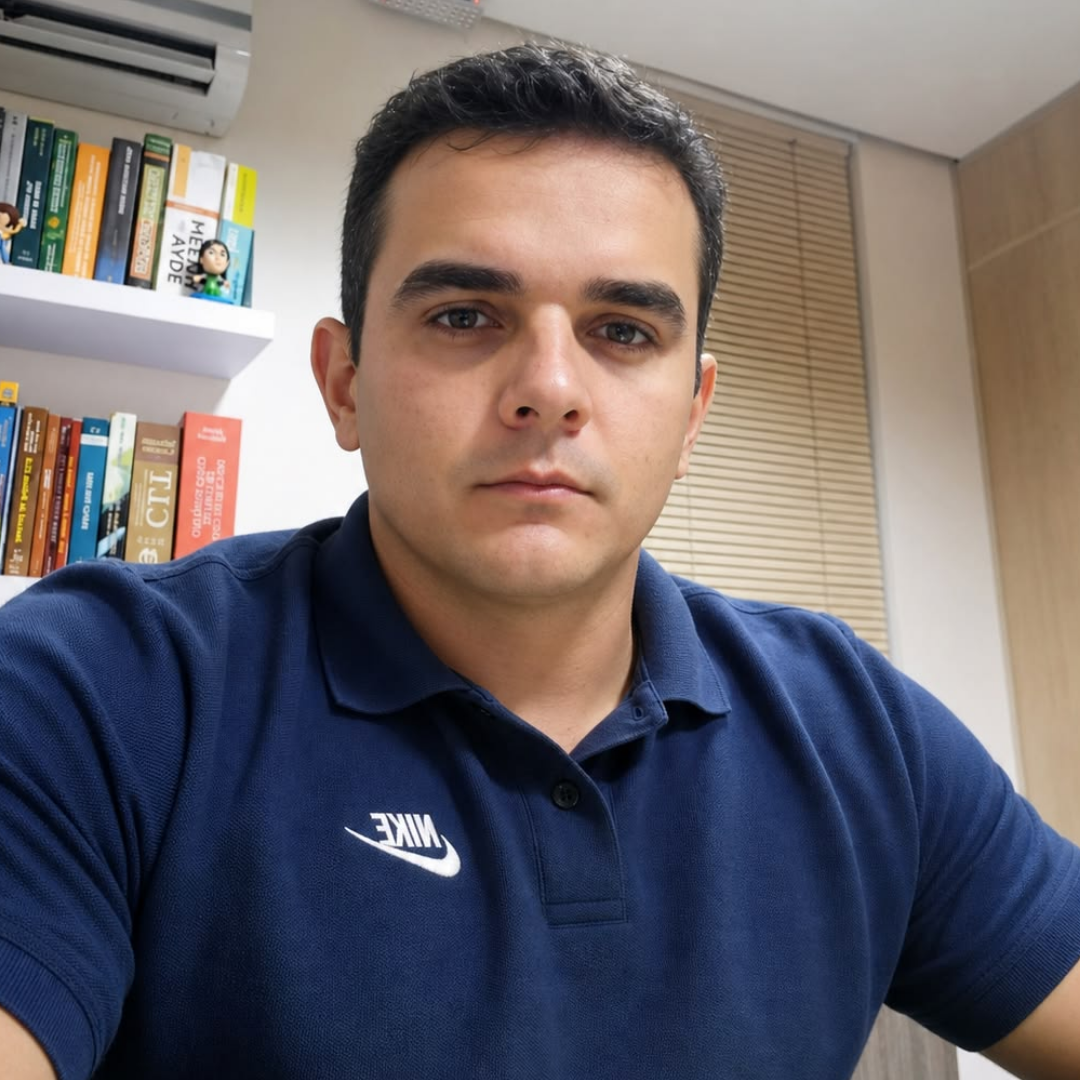 Dr. Felipe N.